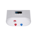 Electric Water Heater THERMEX IF100 V (pro