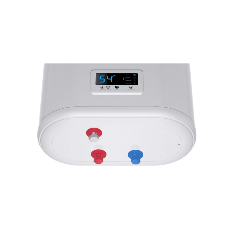 Electric Water Heater THERMEX IF100 V (pro