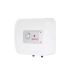 Electric Water Heater Ardesto EWH-10OMWMI