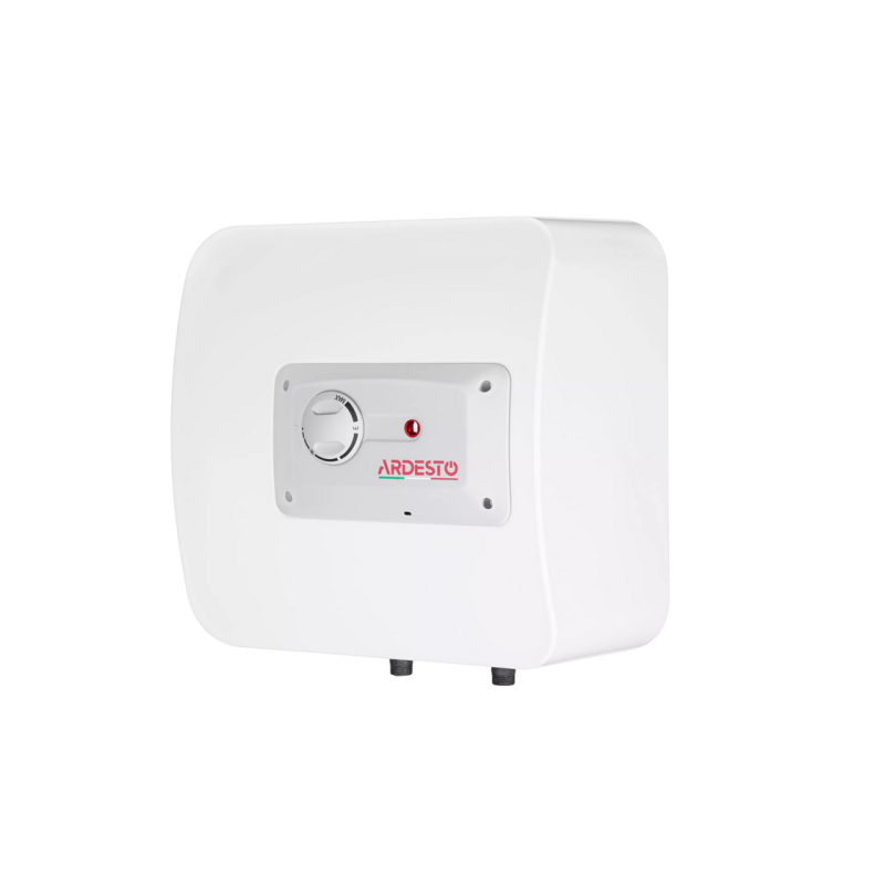 Electric Water Heater Ardesto EWH-10OMWMI