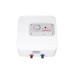 Electric Water Heater Ardesto EWH-10OMWMI