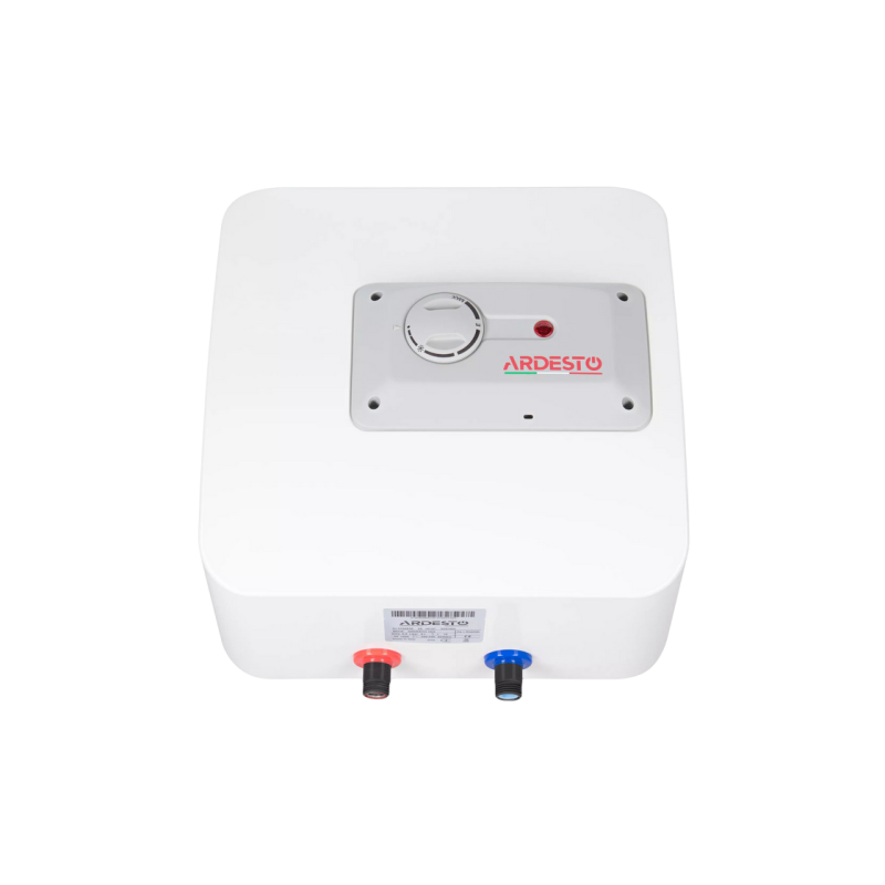 Electric Water Heater Ardesto EWH-10OMWMI