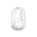 Electric Water Heater THERMEX Uno 80 V
