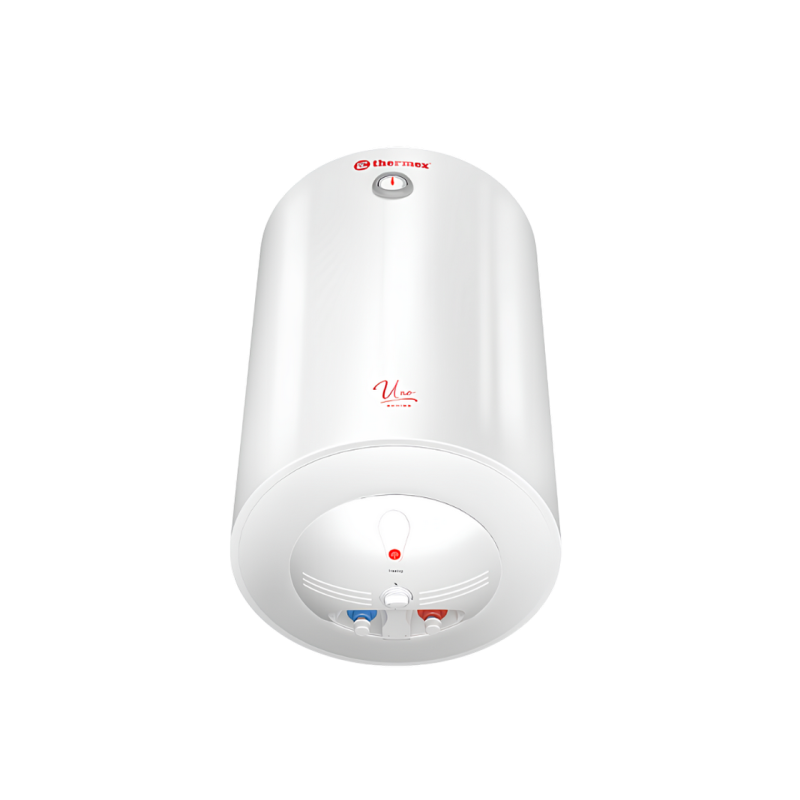 Electric Water Heater THERMEX Uno 80 V