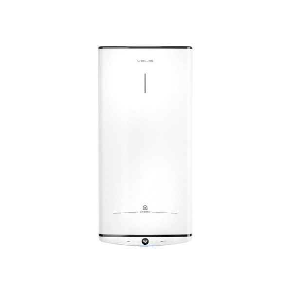Электрический водонагреватель Ariston VELIS Pro 100 EU