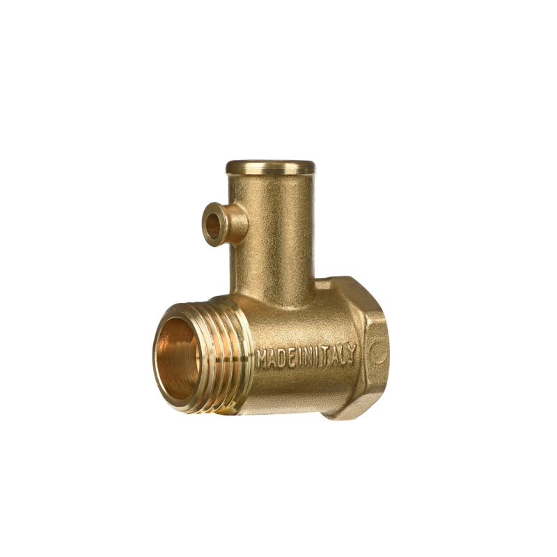 Electric Water Heater Ardesto NEU NTS 50 V 1.5K EU2