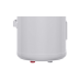 Electric Water Heater THERMEX IF100 V (pro