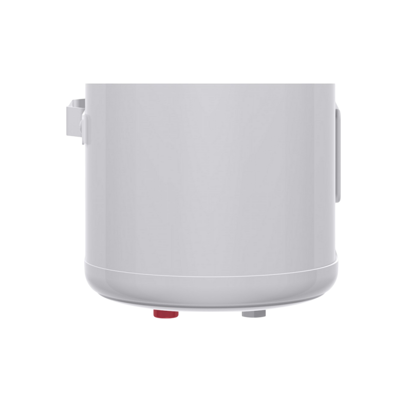 Electric Water Heater THERMEX IF100 V (pro