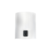 Electric Water Heater Ariston Lydos Eco 50V 1.8K EU White