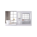 Electric Water Heater Ardesto NEU NTS 100 V 1.5K EU2