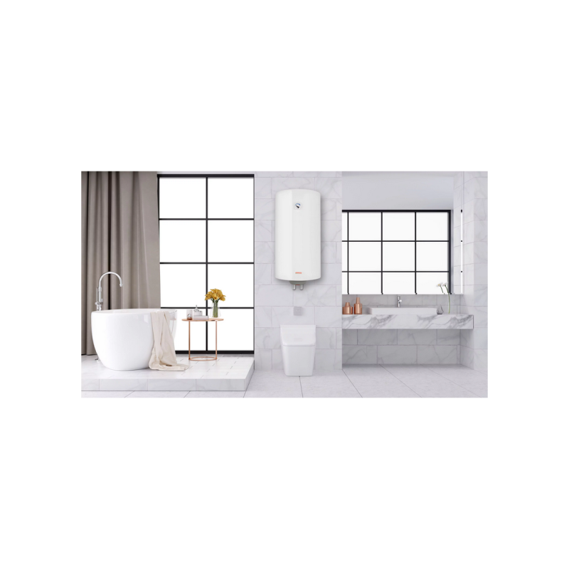 Electric Water Heater Ardesto NEU NTS 100 V 1.5K EU2