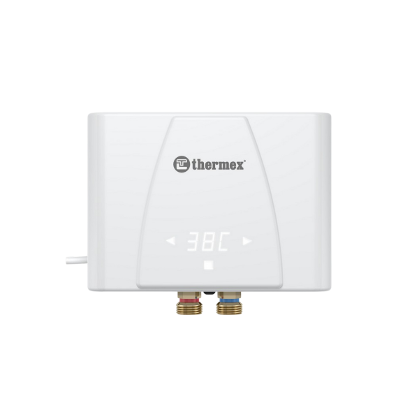 Электрический водонагреватель THERMEX TREND 4500