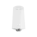Electric Water Heater Ardesto NEU NTS 100 V 1.5K EU2