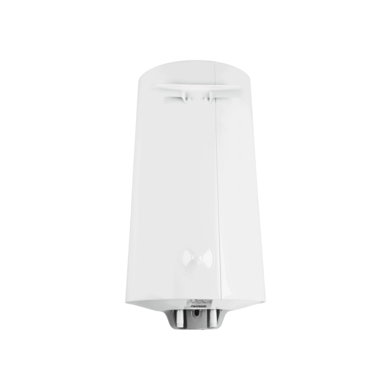 Electric Water Heater Ardesto NEU NTS 100 V 1.5K EU2