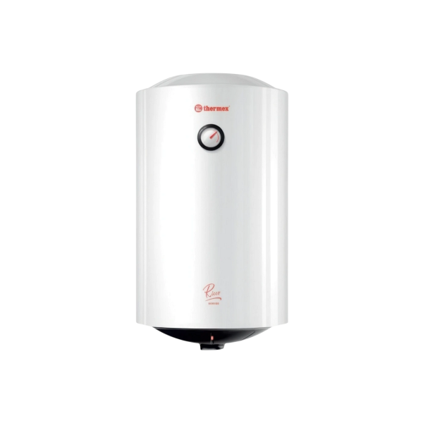 Electric Water Heater THERMEX Ricco 100V