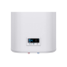 Electric Water Heater THERMEX IF100 V (pro