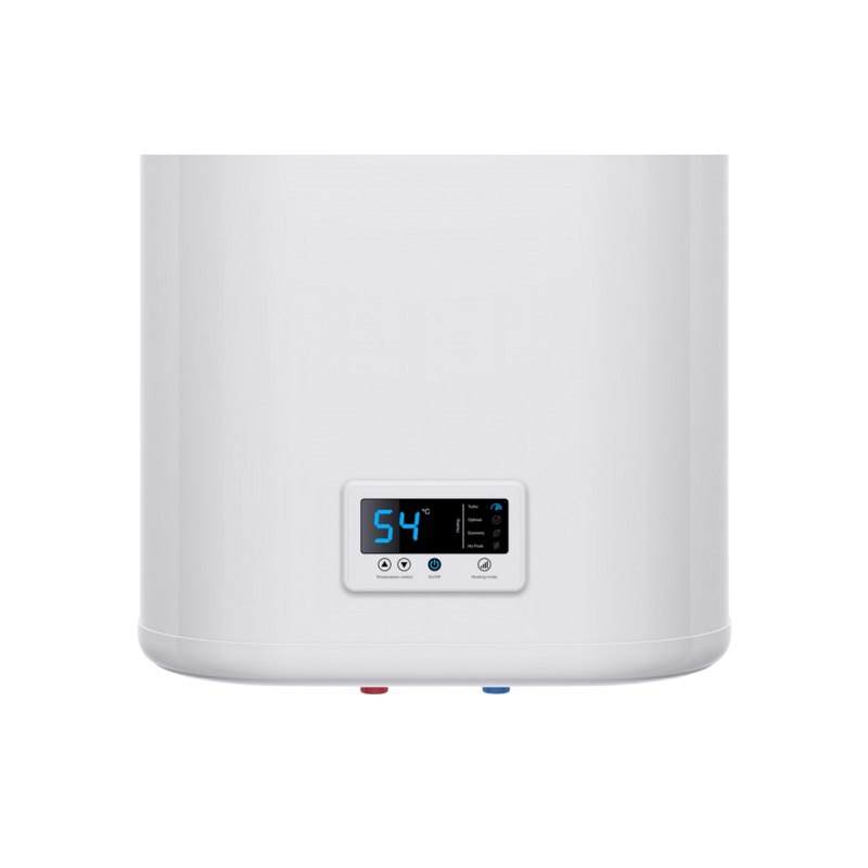 Electric Water Heater THERMEX IF100 V (pro
