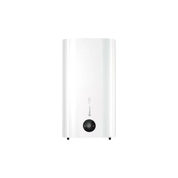 Electric Water Heater THERMEX Harmony 30 (pro
