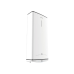 Электрический водонагреватель Ariston VELIS Pro 80 EU