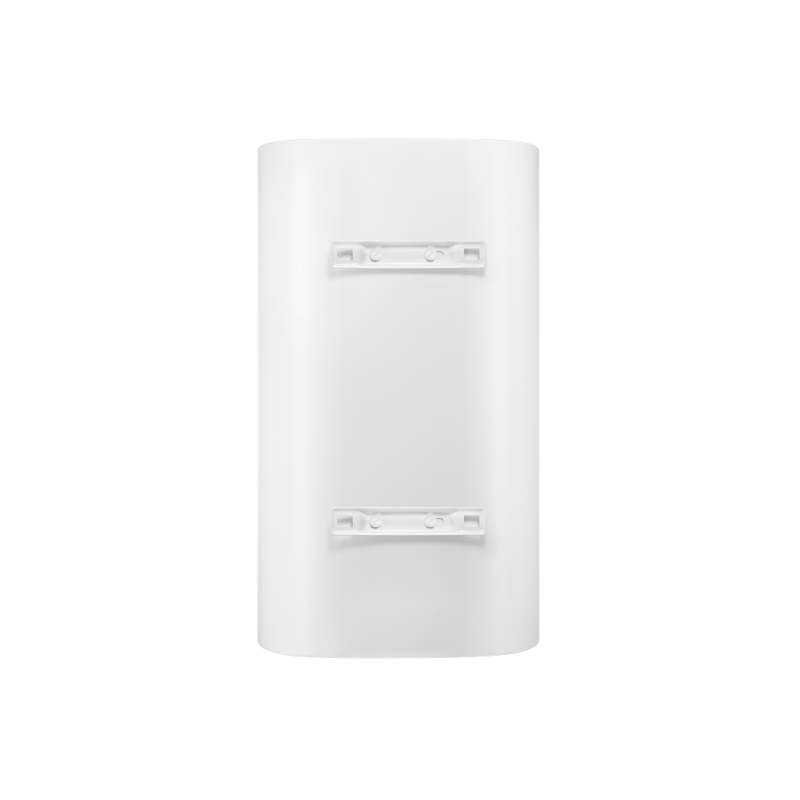 Electric Water Heater Electrolux EWH 100 Fmx EEC