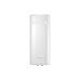 Electric Water Heater THERMEX IF100 V (pro