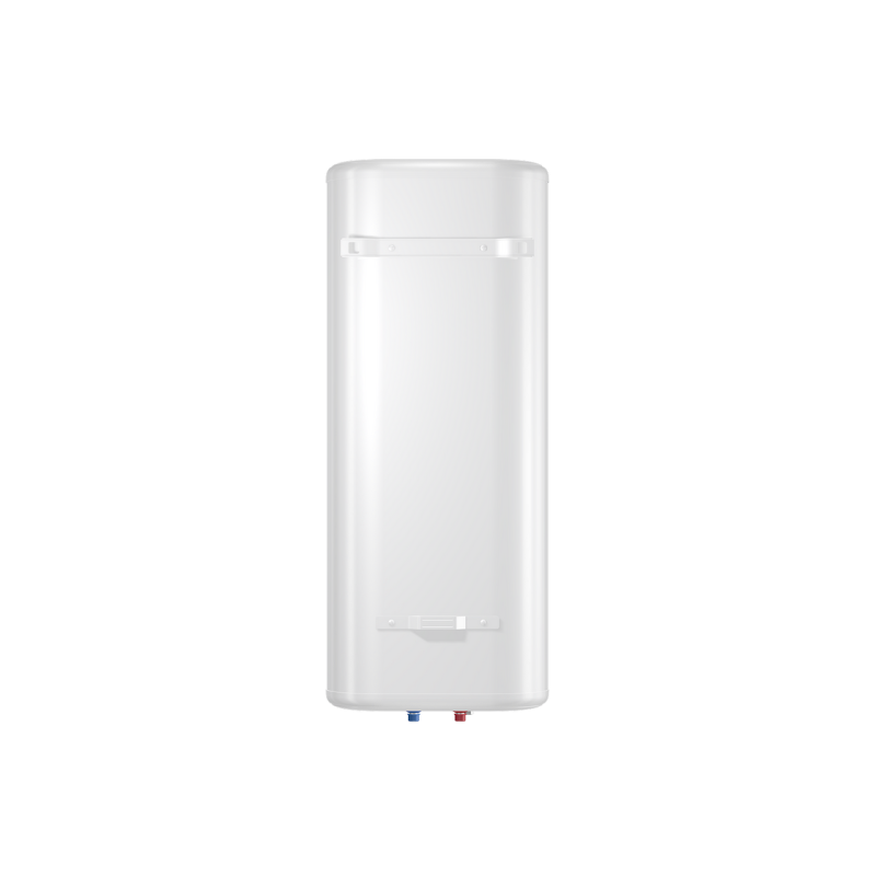 Electric Water Heater THERMEX IF100 V (pro
