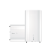 Electric Water Heater THERMEX Harmony 30