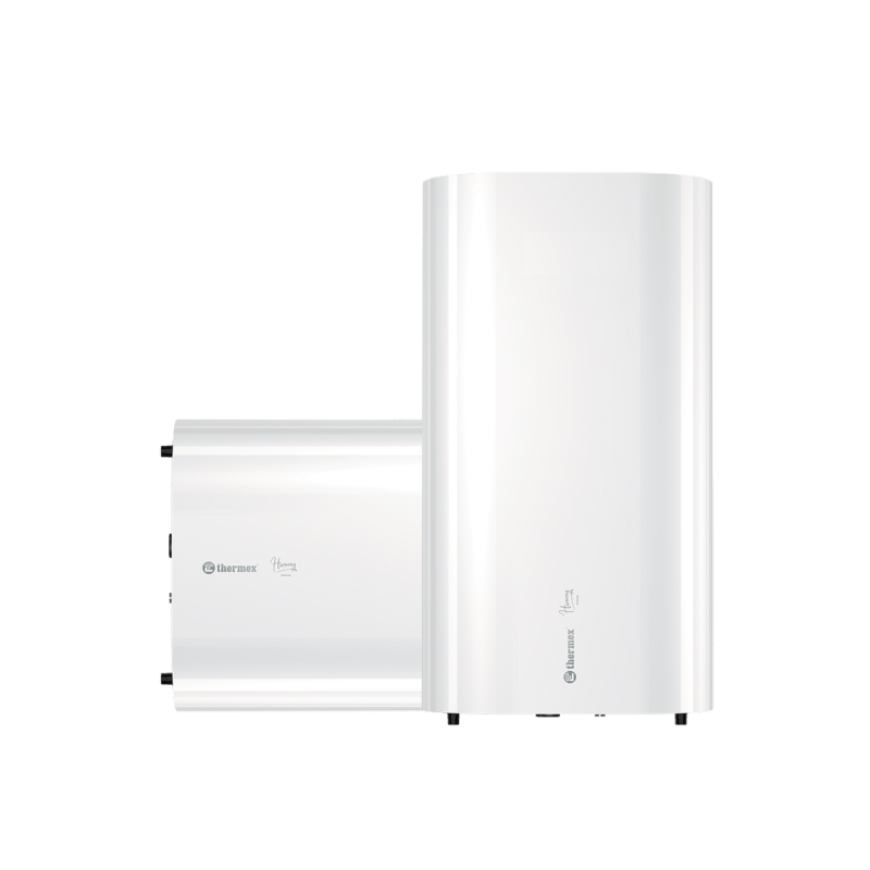 Electric Water Heater THERMEX Harmony 30