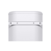 Electric Water Heater THERMEX IF100 V (pro