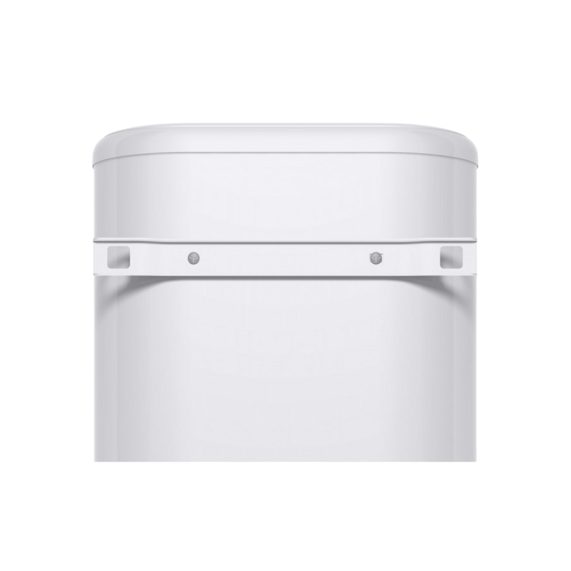 Electric Water Heater THERMEX IF100 V (pro