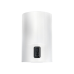 Electric Water Heater Ariston Lydos Eco 80V 1.8K EU White