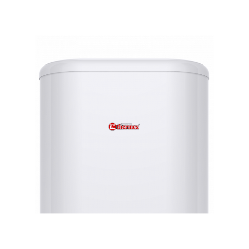 Electric Water Heater THERMEX IF80 V (pro) White
