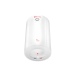 Electric Water Heater THERMEX Uno 50 V slim