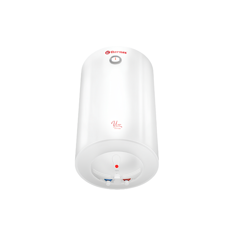 Electric Water Heater THERMEX Uno 50 V slim