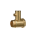 Electric Water Heater Ardesto NEU NTS 80 V 1.5K EU2