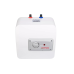 Electric Water Heater Ardesto EWH-15UMWMI