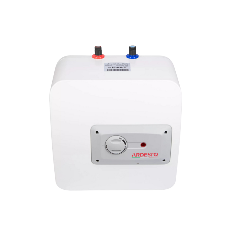 Electric Water Heater Ardesto EWH-15UMWMI