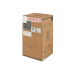Electric Water Heater Ardesto NEU NTS 100 V 1.5K EU2