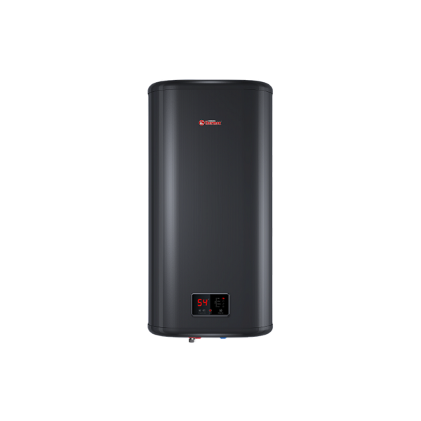 Electric Water Heater THERMEX ID80V (Smart