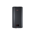 Electric Water Heater THERMEX ID80V (Smart