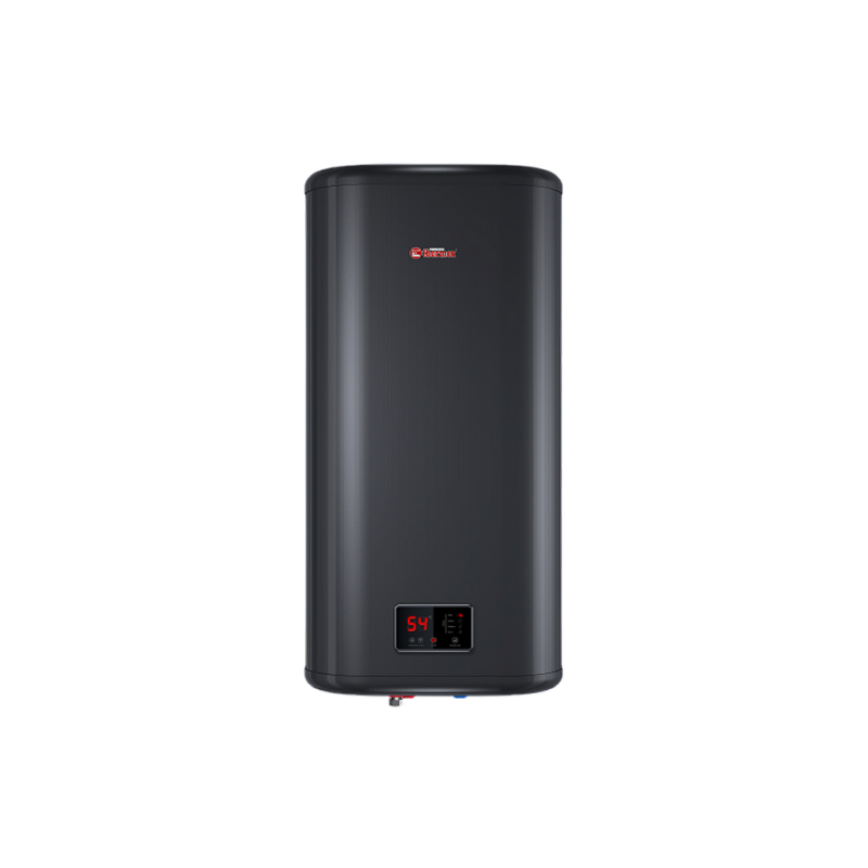 Electric Water Heater THERMEX ID80V (Smart