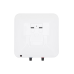 Electric Water Heater Ardesto EWH-10OMWMI