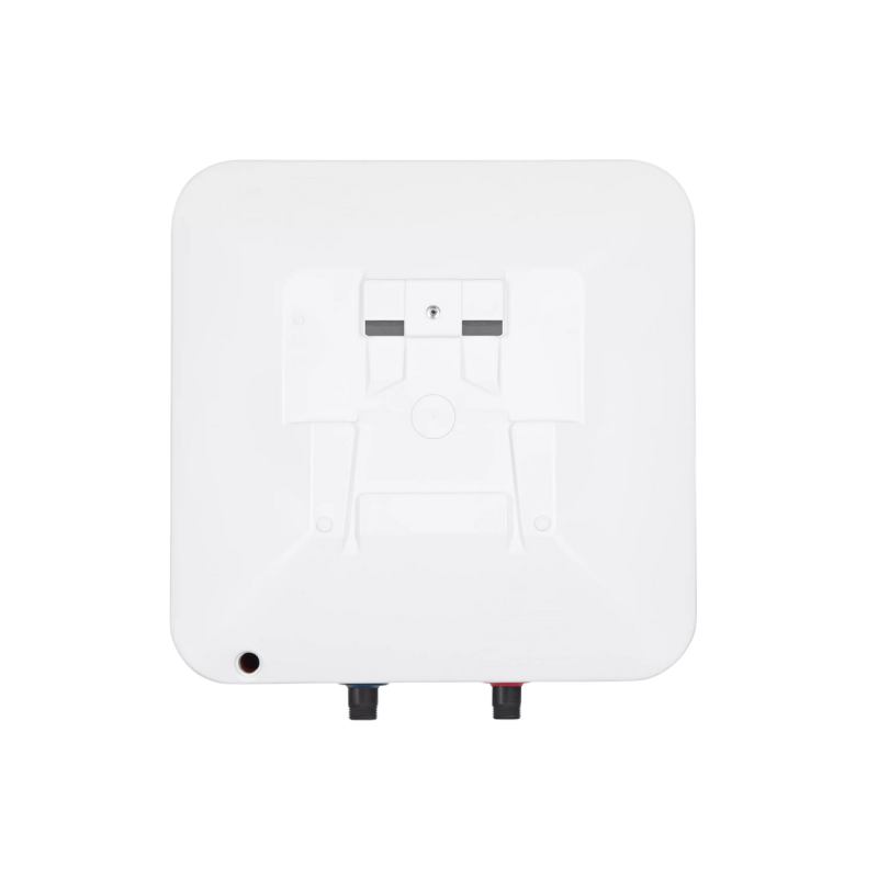 Electric Water Heater Ardesto EWH-10OMWMI