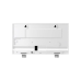 Electric Water Heater THERMEX Rind 3500 combi