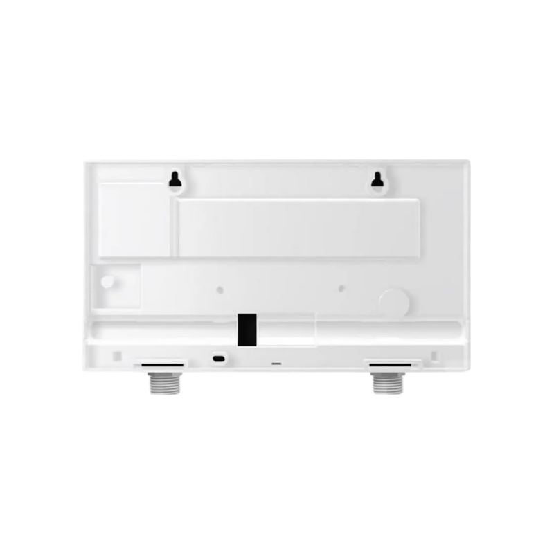 Electric Water Heater THERMEX Rind 3500 combi