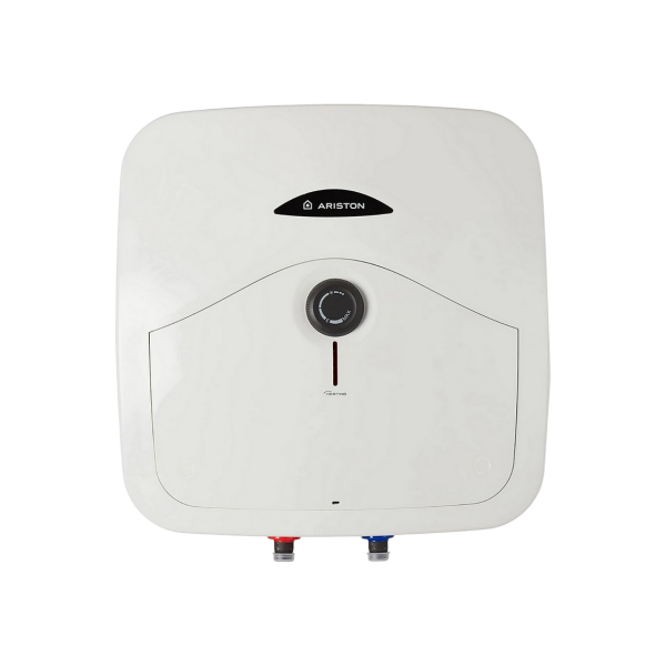 Electric Water Heater ARISTON Andris R15 PL