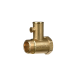 Electric Water Heater Ardesto EWH-10UMWMI