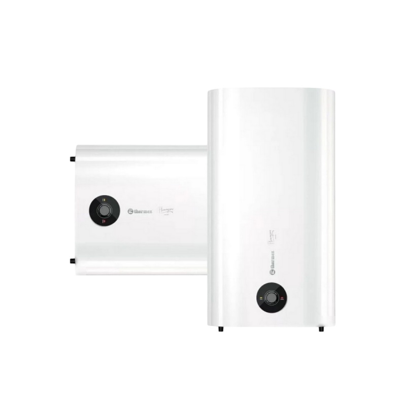 Electric Water Heater THERMEX Harmony 50 (pro