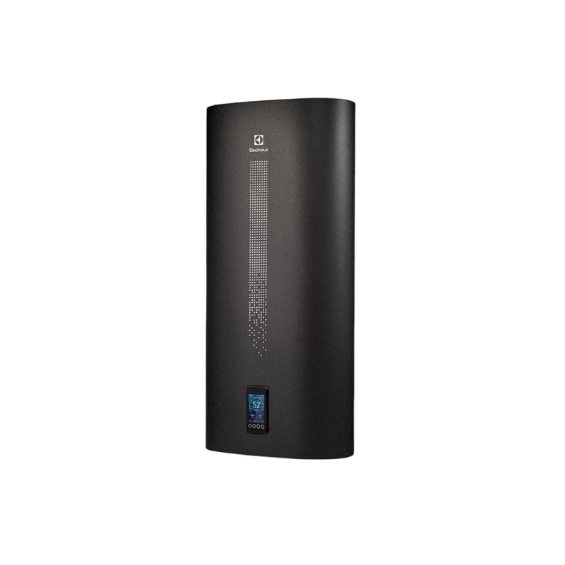 Electric Water Heater Electrolux EWH 50 SI BE EEC