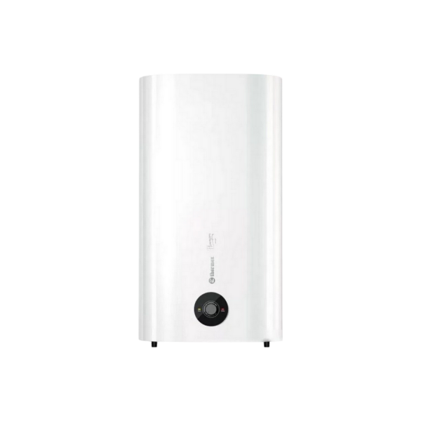 Electric Water Heater THERMEX Harmony 80 (pro